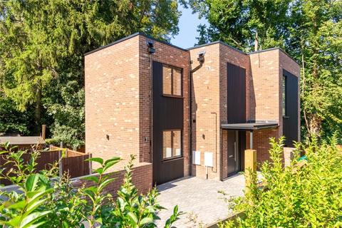 undefined, Oaklands Gardens, Kenley, CR8