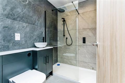 undefined, Oaklands Gardens, Kenley, CR8