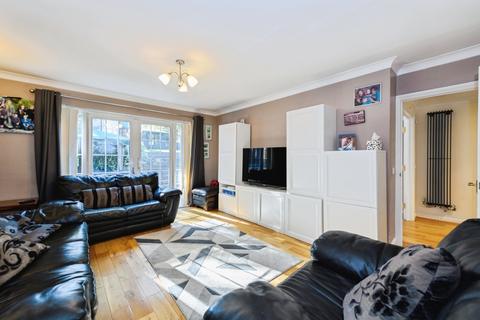 undefined, Uplands Road, Kenley, CR8