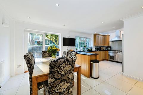 undefined, Uplands Road, Kenley, CR8