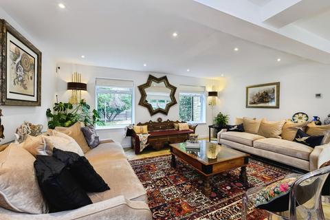 5 bedroom detached house for sale, Welcomes Road, Kenley, CR8