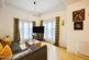Godstone Road, Kenley, Surrey, CR8