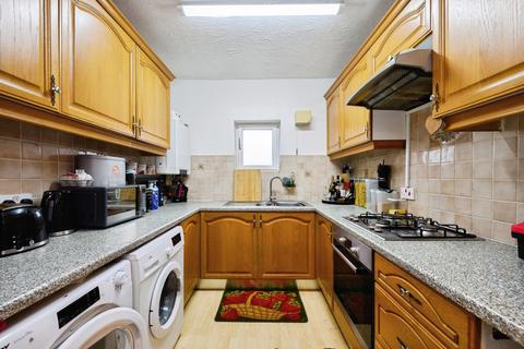 undefined, Godstone Road, Kenley, Surrey, CR8
