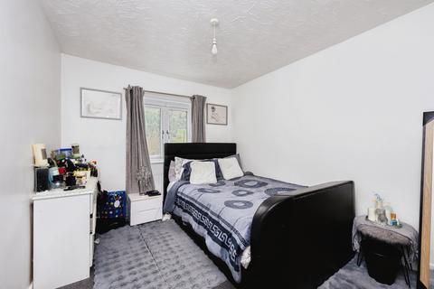undefined, Godstone Road, Kenley, Surrey, CR8