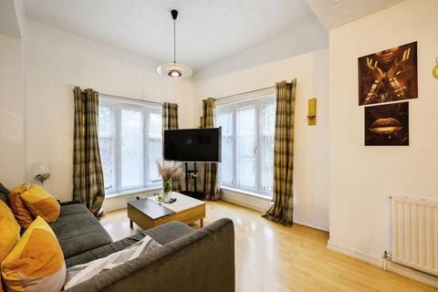 Godstone Road, Kenley, Surrey, CR8