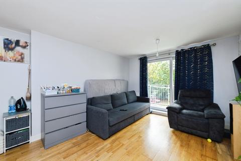 undefined, Court Bushes Road, Whyteleafe, Surrey, CR3