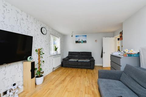 undefined, Court Bushes Road, Whyteleafe, Surrey, CR3