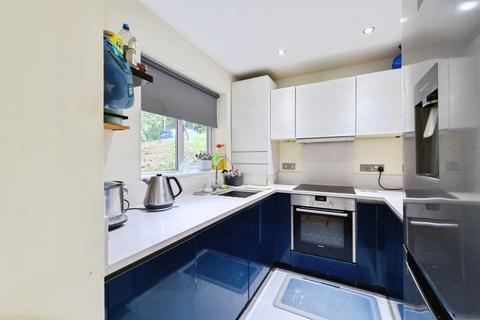 undefined, Court Bushes Road, Whyteleafe, Surrey, CR3