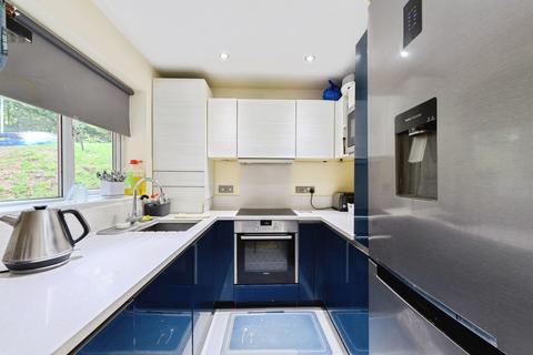 undefined, Court Bushes Road, Whyteleafe, Surrey, CR3