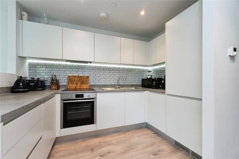 2 bedroom flat for sale, Old Barn Lane, Kenley, Surrey, CR8