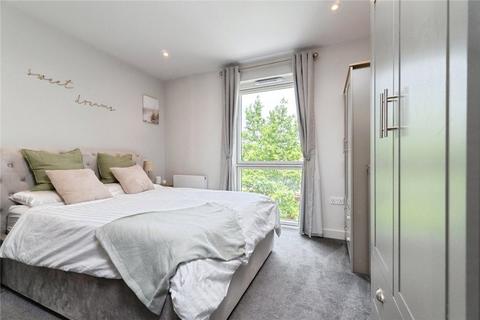 2 bedroom flat for sale, Old Barn Lane, Kenley, Surrey, CR8