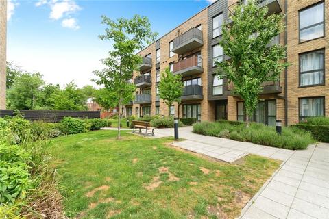 2 bedroom flat for sale, Old Barn Lane, Kenley, Surrey, CR8
