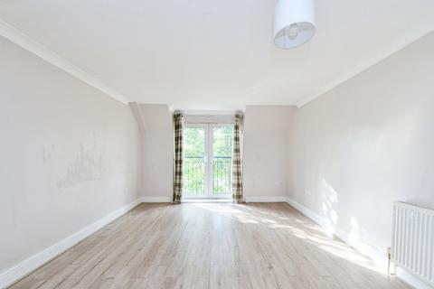 undefined, St. Lukes Road, Whyteleafe, Surrey, CR3