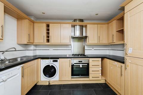 undefined, St. Lukes Road, Whyteleafe, Surrey, CR3
