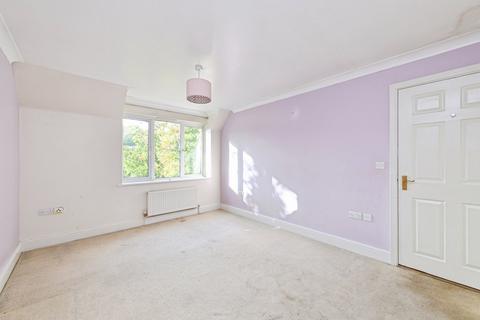 undefined, St. Lukes Road, Whyteleafe, Surrey, CR3