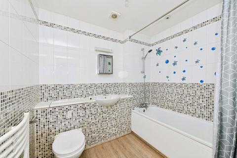 undefined, St. Lukes Road, Whyteleafe, Surrey, CR3