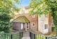 St. Lukes Road, Whyteleafe, Surrey, CR3
