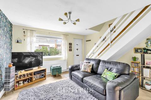 2 bedroom terraced house for sale, Oxford Drive, Middleton M24