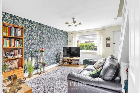 2 bedroom terraced house for sale, Oxford Drive, Middleton M24