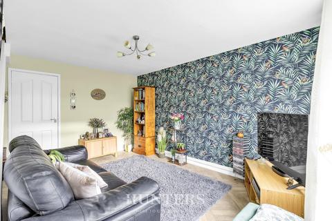 2 bedroom terraced house for sale, Oxford Drive, Middleton M24