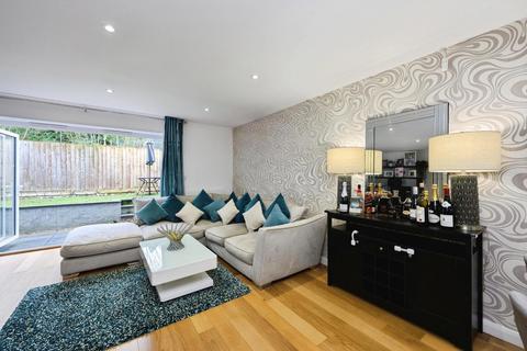 3 bedroom semi-detached house for sale, Beverley Road, Whyteleafe, Surrey, CR3