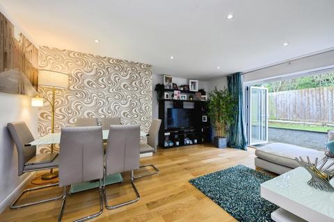 3 bedroom semi-detached house for sale, Beverley Road, Whyteleafe, Surrey, CR3