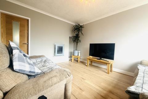 undefined, Wensley Road, Stockport, SK5 7LD, Stockport