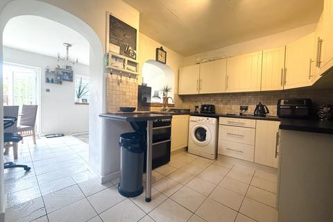 undefined, Wensley Road, Stockport, SK5 7LD, Stockport