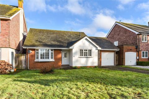 2 bedroom bungalow for sale, Parsons Walk, Walberton, Arundel, West Sussex, BN18