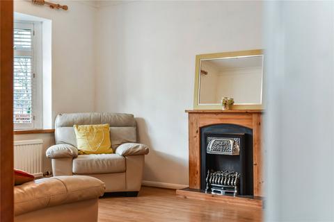 2 bedroom bungalow for sale, Parsons Walk, Walberton, Arundel, West Sussex, BN18
