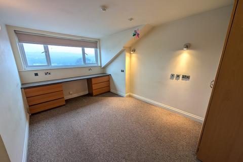 1 bedroom flat to rent, Bingley Road, Shipley, BD18