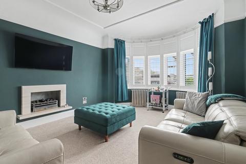 5 bedroom semi-detached house for sale, Warwick Road, Thorpe Bay SS1