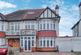 Warwick Road, Thorpe Bay SS1
