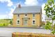 Braemar at DWH Findrassie 1 Meg Farquhar Street, Elgin IV30