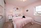 Additional image 9 of Braemar at DWH Findrassie 1 Meg Farquhar Street, Elgin IV30