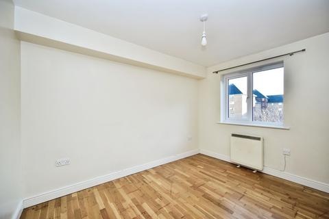 2 bedroom flat for sale, St. Peters Street, Maidstone, Kent, ME16