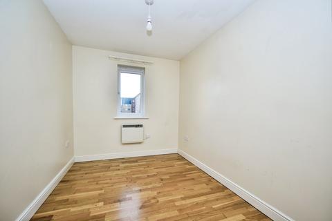 2 bedroom flat for sale, St. Peters Street, Maidstone, Kent, ME16