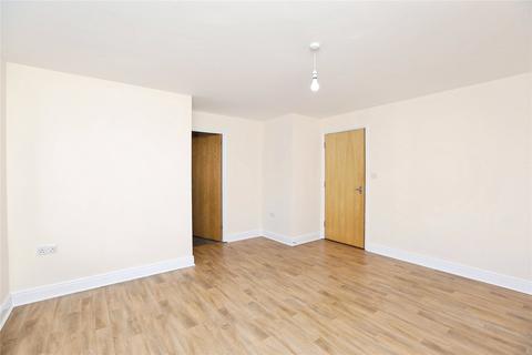 2 bedroom flat for sale, St. Peters Street, Maidstone, Kent, ME16