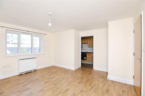 2 bedroom flat for sale, St. Peters Street, Maidstone, Kent, ME16