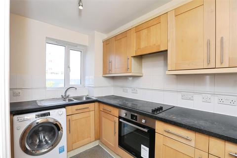 2 bedroom flat for sale, St. Peters Street, Maidstone, Kent, ME16