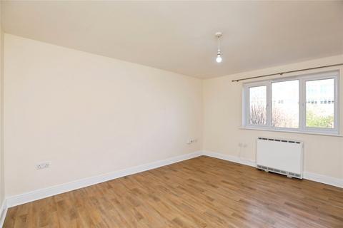 2 bedroom flat for sale, St. Peters Street, Maidstone, Kent, ME16