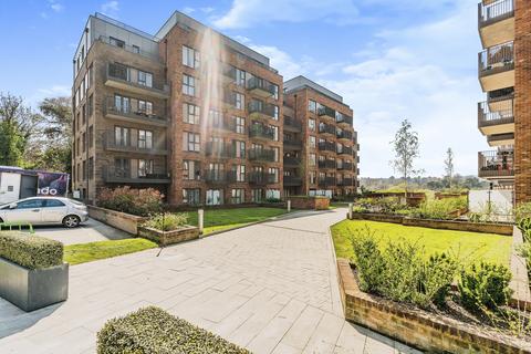 Rosalind Drive, Maidstone, ME14