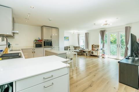 undefined, Rosalind Drive, Maidstone, ME14