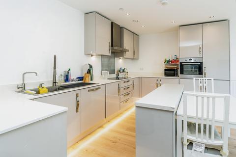 undefined, Rosalind Drive, Maidstone, ME14