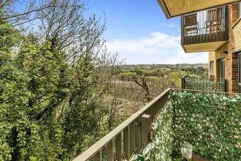 undefined, Rosalind Drive, Maidstone, ME14
