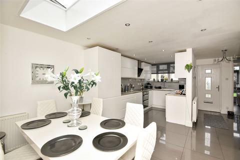 3 bedroom bungalow for sale, Longfield Place, Maidstone, Kent, ME15