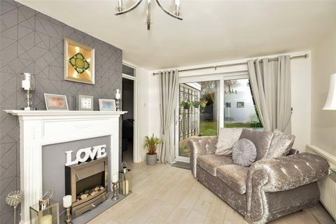 3 bedroom bungalow for sale, Longfield Place, Maidstone, Kent, ME15