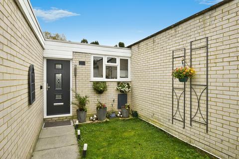 3 bedroom bungalow for sale, Longfield Place, Maidstone, Kent, ME15
