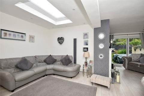 3 bedroom bungalow for sale, Longfield Place, Maidstone, Kent, ME15