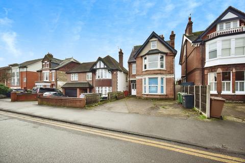 undefined, Holland Road, Maidstone, Kent, ME14